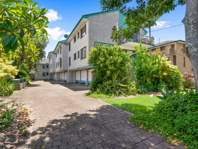 /international/au/4-29-imperial-parade-labrador-qld-148594112/?lang=id