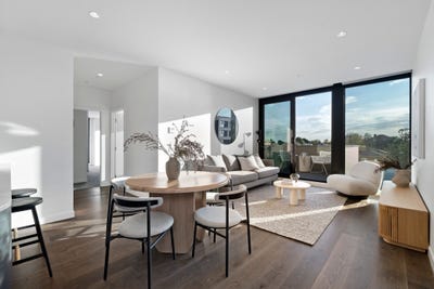 /international/au/303-3-olive-street-caulfield-vic-151263316/