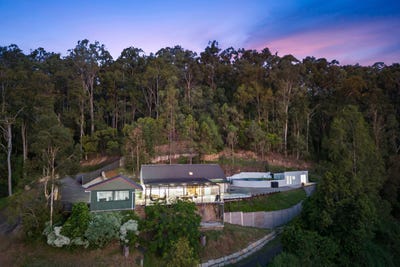 /international/au/72-wallaby-drive-mudgeeraba-qld-148678588/?lang=es