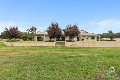 /international/au/684-canning-road-carmel-wa-150928060/