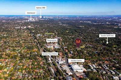 /international/au/18-24-yarabah-avenue-gordon-nsw-151058404/
