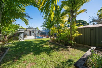 /international/au/14-coreen-avenue-tewantin-qld-152413512/