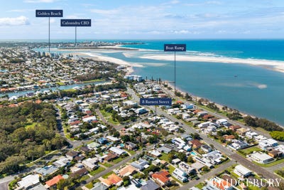 /international/au/8-barnett-street-golden-beach-qld-152252096/