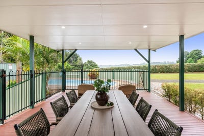 /international/au/191-nashua-road-fernleigh-nsw-152650380/