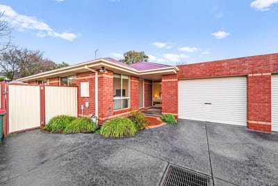 /international/au/3-506-sherrard-street-black-hill-vic-148592016/?lang=zh-cn