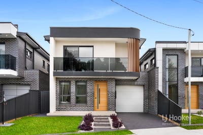 /international/au/3a-swain-street-moorebank-nsw-148237928/