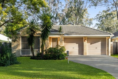 /international/au/17-dunbarton-lane-bethania-qld-148705996/