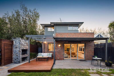 /international/au/7-park-avenue-alphington-vic-152211416/