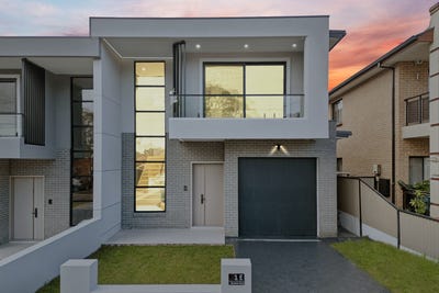 /international/au/1e-baumans-road-riverwood-nsw-148708112/