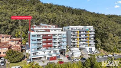 /international/au/35-77-faunce-street-west-gosford-nsw-148397740/