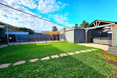 /international/au/329-jenkins-avenue-whyalla-stuart-sa-152322200/