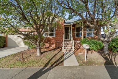 /international/au/21-tetila-avenue-grovedale-vic-151164616/