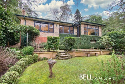 /international/au/12-gully-crescent-belgrave-vic-148618164/?lang=id