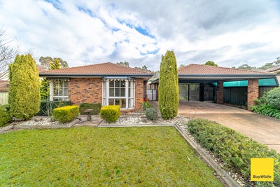 /international/au/7-maltby-drive-castlemaine-vic-148564240/