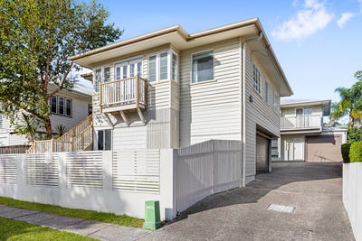 /international/au/37b-buddina-street-stafford-qld-151083308/