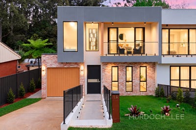 /international/au/1a-buyuma-street-carlingford-nsw-152519236/