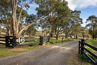 /international/au/46-riverside-drive-riddells-creek-vic-148720808/?lang=es