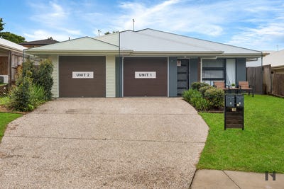/international/au/1-2-15-juniper-court-brassall-qld-152603528/