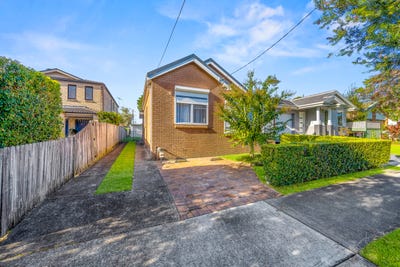 /international/au/44-chamberlain-road-bexley-nsw-151309748/