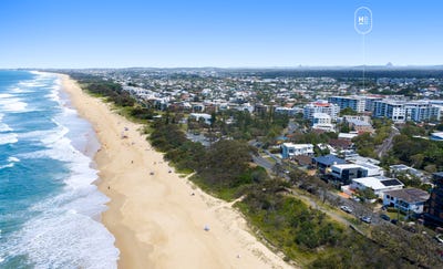 /international/au/7-89-iluka-avenue-buddina-qld-152516080/