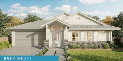 /international/au/3-hidden-court-kennington-vic-146850308/