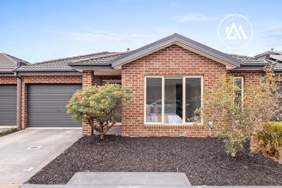/international/au/17-20-robin-drive-carrum-downs-vic-151478736/