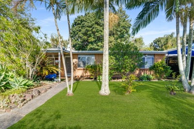 /international/au/14-mitre-street-holmview-qld-151567460/