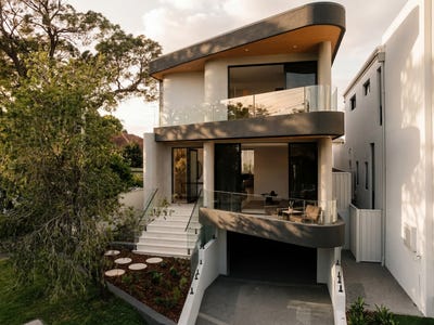 /international/au/9a-wentworth-avenue-blakehurst-nsw-150640988/