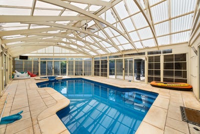 /international/au/16-gumbrae-avenue-salisbury-downs-sa-152478164/