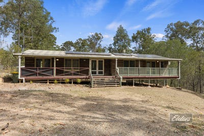 /international/au/36-arborthirty-one-road-glenwood-qld-152628272/