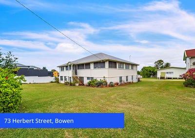 /international/au/73-herbert-street-73-herbert-street-bowen-qld-505165348/