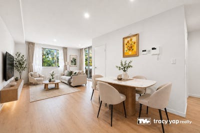 /international/au/221-2-8-hazlewood-place-epping-nsw-151026080/