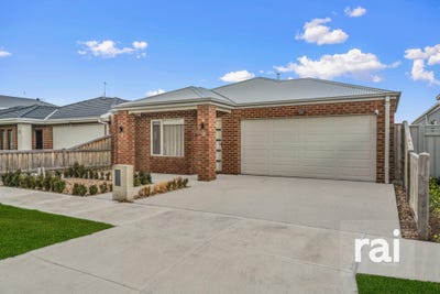 /international/au/12-melaleuca-blvd-beveridge-vic-148648552/?lang=zh-cn