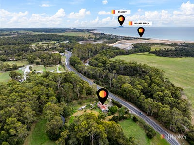 /international/au/19491-bass-highway-detention-tas-150787128/