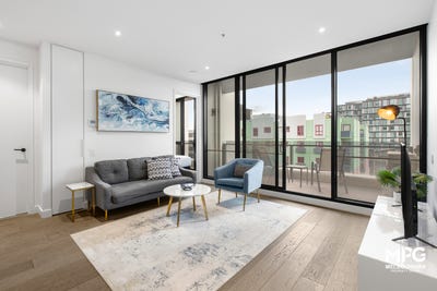 /international/au/710-145-queensberry-street-carlton-vic-151284120/