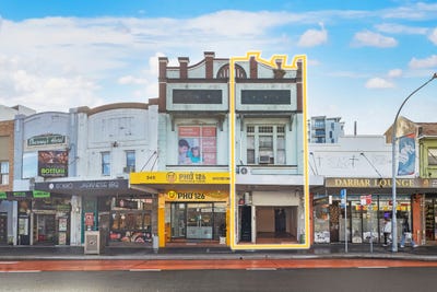 /international/au/338-forest-road-hurstville-nsw-504918860/?lang=zh-tw