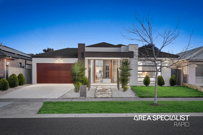 /international/au/8-stag-close-cranbourne-east-vic-148593020/?lang=en
