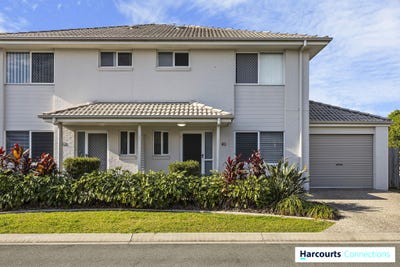 /international/au/38-30-white-ibis-drive-griffin-qld-148605168/