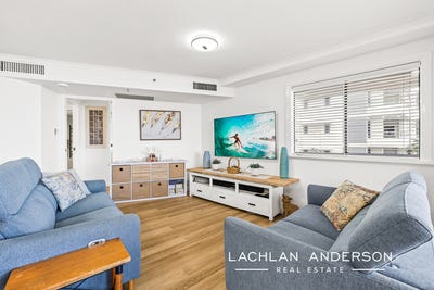 /international/au/76-100-bulcock-street-caloundra-qld-148014576/