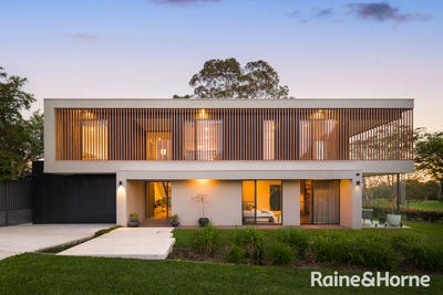 /international/au/24-hibble-street-west-ryde-nsw-152519800/