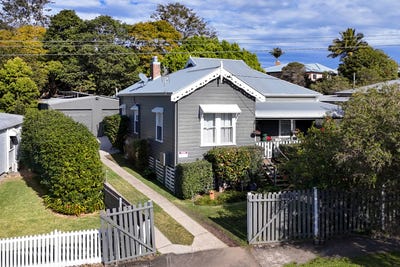 /international/au/21-bissett-street-east-kempsey-nsw-148648544/?lang=fr