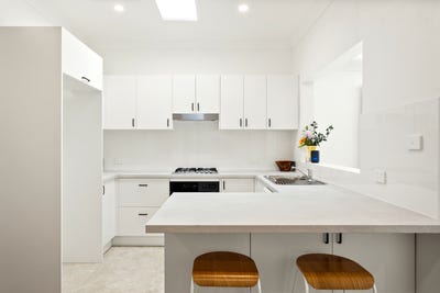 /international/au/13-kaylaur-crescent-albion-park-rail-nsw-152547576/