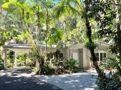 /international/au/14-butler-drive-kuranda-qld-148685280/?lang=es