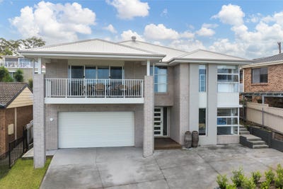 /international/au/22-park-street-arcadia-vale-nsw-151198948/
