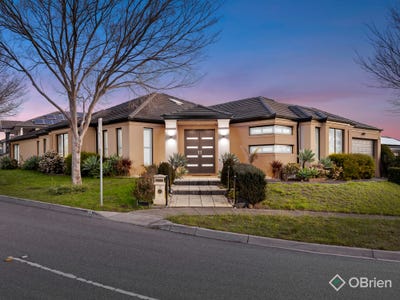 /international/au/28-baynton-crescent-lynbrook-vic-148537548/?lang=zh-cn