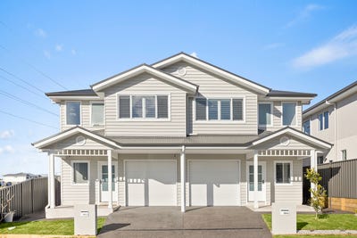 /international/au/64a-honeycomb-street-horsley-nsw-148644988/?lang=zh-tw