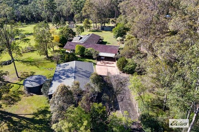 /international/au/76-woola-road-taree-nsw-151519100/