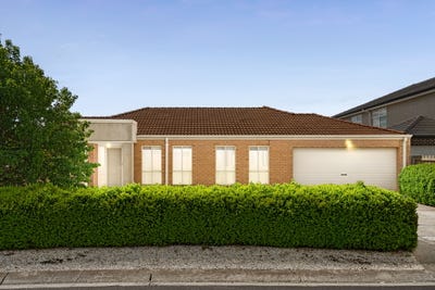 /international/au/1-32-timele-drive-hillside-vic-152331576/