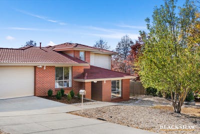 /international/au/28-mary-lee-street-bonython-act-151194392/
