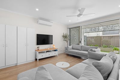 /international/au/282-1-vue-boulevard-robina-qld-151487796/